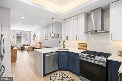 1522 S Colorado Street, Philadelphia, PA 19146 - Photo 10