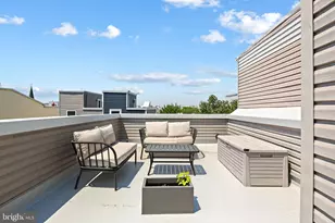 1522 S Colorado St, Philadelphia, PA 19146 - Photo 32