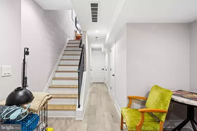 1522 S Colorado Street, Philadelphia, PA 19146 - Photo 18
