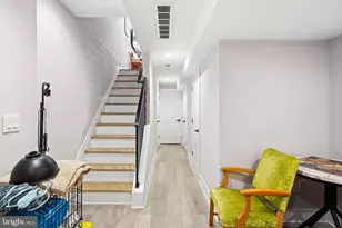 1522 S Colorado St, Philadelphia, PA 19146 - Photo 18