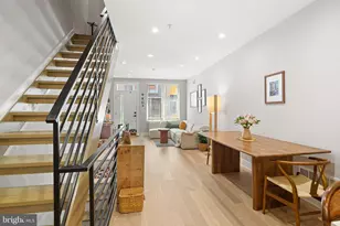 1522 S Colorado St, Philadelphia, PA 19146 - Photo 6