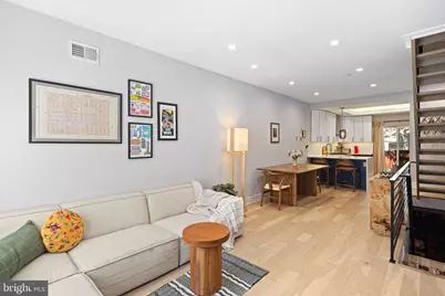 1522 S Colorado Street, Philadelphia, PA 19146 - Photo 2