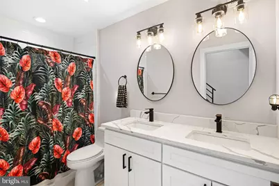 1522 S Colorado Street, Philadelphia, PA 19146 - Photo 20