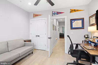 1522 S Colorado Street, Philadelphia, PA 19146 - Photo 12