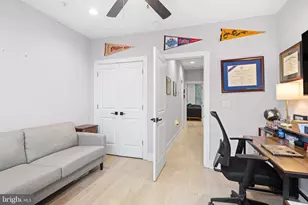 1522 S Colorado St, Philadelphia, PA 19146 - Photo 12