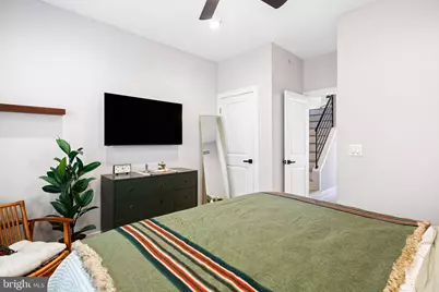 1522 S Colorado Street, Philadelphia, PA 19146 - Photo 16