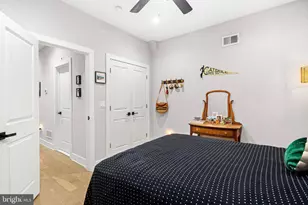 1522 S Colorado St, Philadelphia, PA 19146 - Photo 14