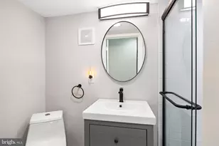 1522 S Colorado St, Philadelphia, PA 19146 - Photo 24