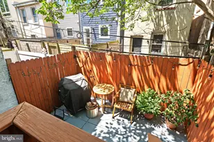 1522 S Colorado St, Philadelphia, PA 19146 - Photo 28