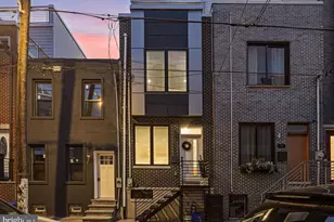 1522 S Colorado St, Philadelphia, PA 19146 - Photo 1