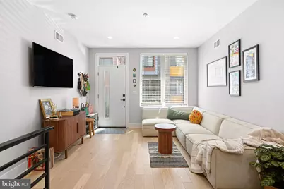 1522 S Colorado Street, Philadelphia, PA 19146 - Photo 4