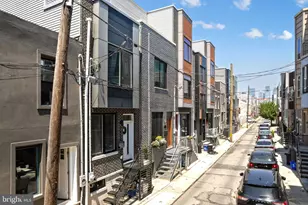 1522 S Colorado St, Philadelphia, PA 19146 - Photo 36