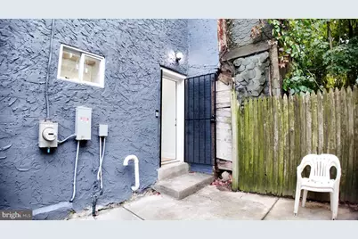 1954 N Napa Street, Philadelphia, PA 19121 - Photo 24