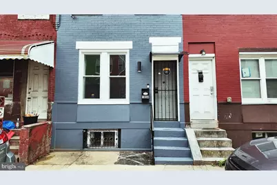 1954 N Napa Street, Philadelphia, PA 19121 - Photo 28