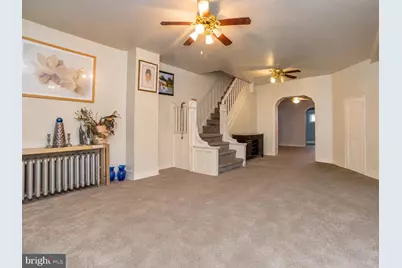 5644 Catharine Street, Philadelphia, PA 19143 - Photo 2