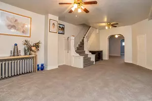 5644 Catharine St, Philadelphia, PA 19143 - Photo 2