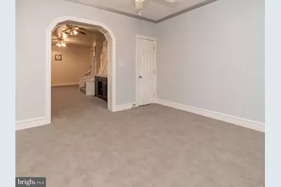 5644 Catharine Street, Philadelphia, PA 19143 - Photo 4