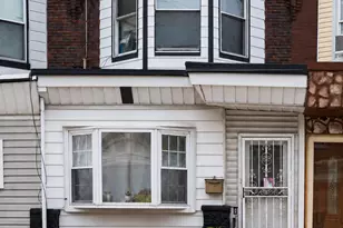 5644 Catharine St, Philadelphia, PA 19143 - Photo 1