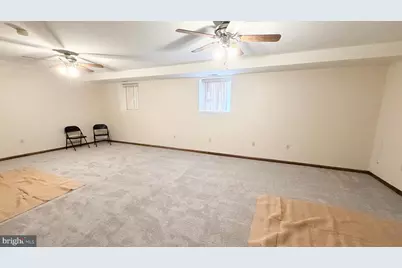 402 Solly Avenue, Philadelphia, PA 19111 - Photo 20