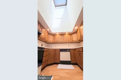 402 Solly Avenue, Philadelphia, PA 19111 - Photo 8