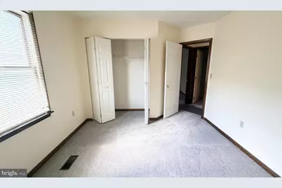 402 Solly Avenue, Philadelphia, PA 19111 - Photo 18