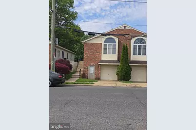 402 Solly Avenue, Philadelphia, PA 19111 - Photo 1