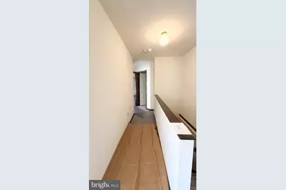 402 Solly Avenue, Philadelphia, PA 19111 - Photo 10