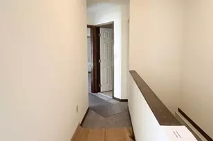 402 Solly Ave, Philadelphia, PA 19111 - Photo 10