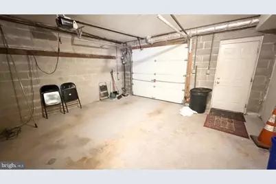 402 Solly Avenue, Philadelphia, PA 19111 - Photo 24
