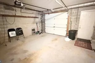 402 Solly Ave, Philadelphia, PA 19111 - Photo 24