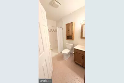 402 Solly Avenue, Philadelphia, PA 19111 - Photo 14