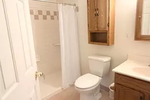 402 Solly Ave, Philadelphia, PA 19111 - Photo 14