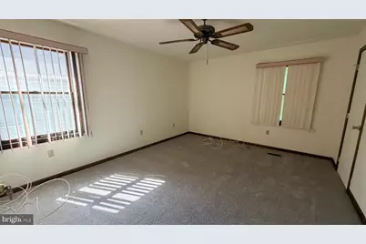 402 Solly Avenue, Philadelphia, PA 19111 - Photo 12