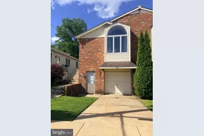 402 Solly Avenue, Philadelphia, PA 19111 - Photo 2
