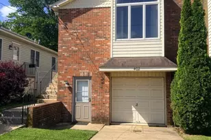 402 Solly Ave, Philadelphia, PA 19111 - Photo 2