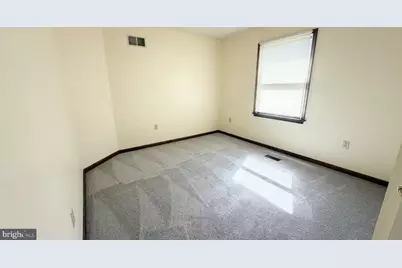 402 Solly Avenue, Philadelphia, PA 19111 - Photo 16
