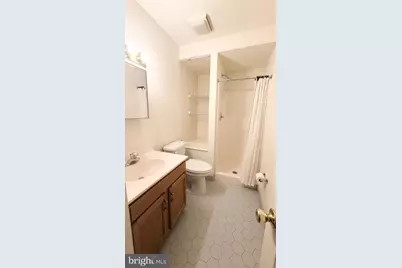 402 Solly Avenue, Philadelphia, PA 19111 - Photo 22