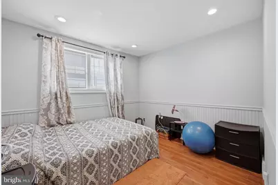 8345 Langdon Street, Philadelphia, PA 19152 - Photo 18