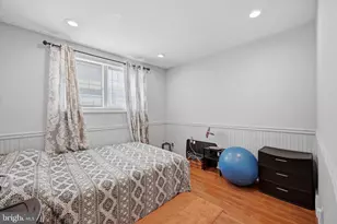 8345 Langdon St, Philadelphia, PA 19152 - Photo 18