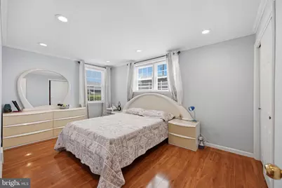 8345 Langdon Street, Philadelphia, PA 19152 - Photo 16