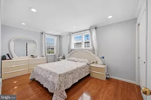 8345 Langdon St, Philadelphia, PA 19152 - Photo 16
