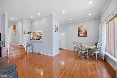 8345 Langdon Street, Philadelphia, PA 19152 - Photo 1