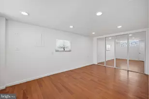 8345 Langdon St, Philadelphia, PA 19152 - Photo 24