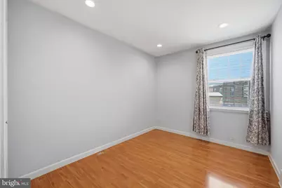 8345 Langdon Street, Philadelphia, PA 19152 - Photo 12