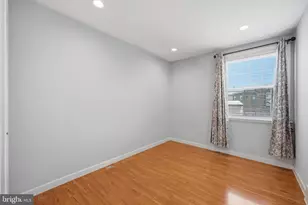 8345 Langdon St, Philadelphia, PA 19152 - Photo 12