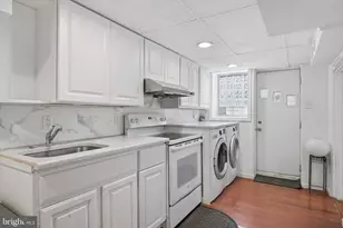 8345 Langdon St, Philadelphia, PA 19152 - Photo 22