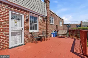 8345 Langdon St, Philadelphia, PA 19152 - Photo 6