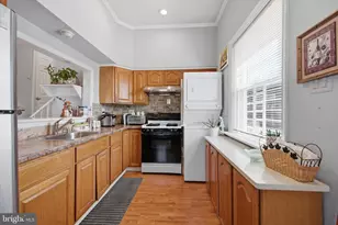 8345 Langdon St, Philadelphia, PA 19152 - Photo 10