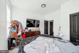 3550 N Warnock St, Philadelphia, PA 19140 - Photo 12