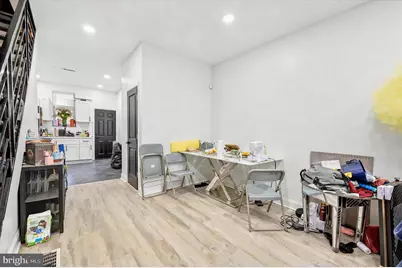 3550 N Warnock Street, Philadelphia, PA 19140 - Photo 4